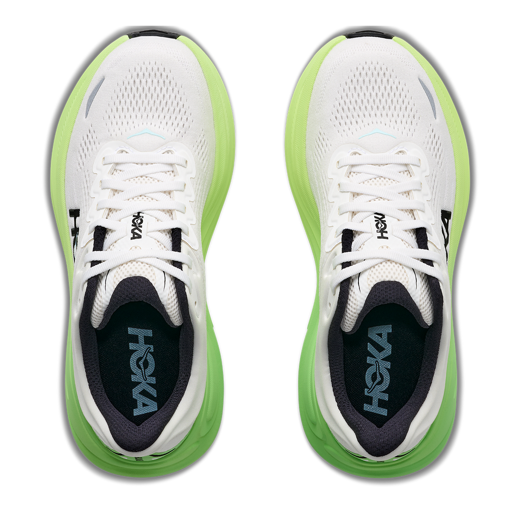 Hoka Bondi 9