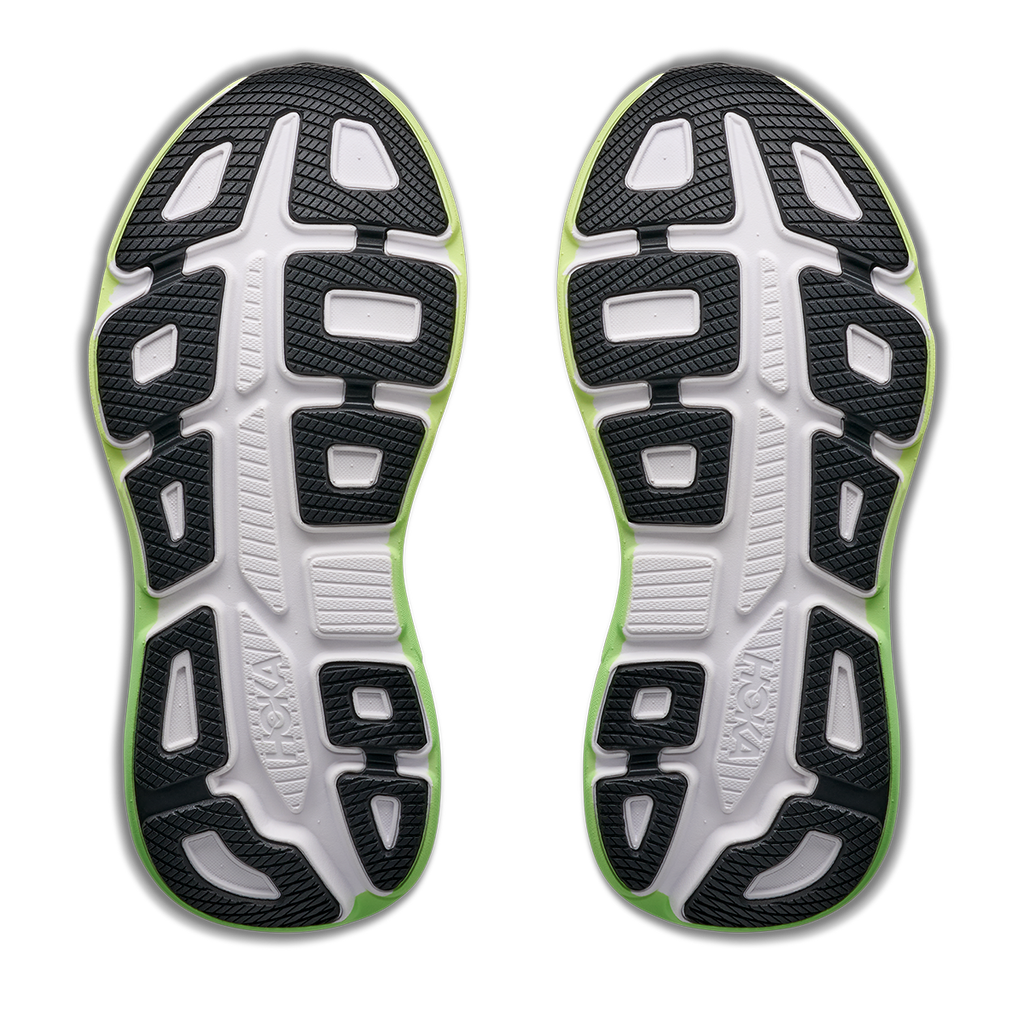 Hoka Bondi 9