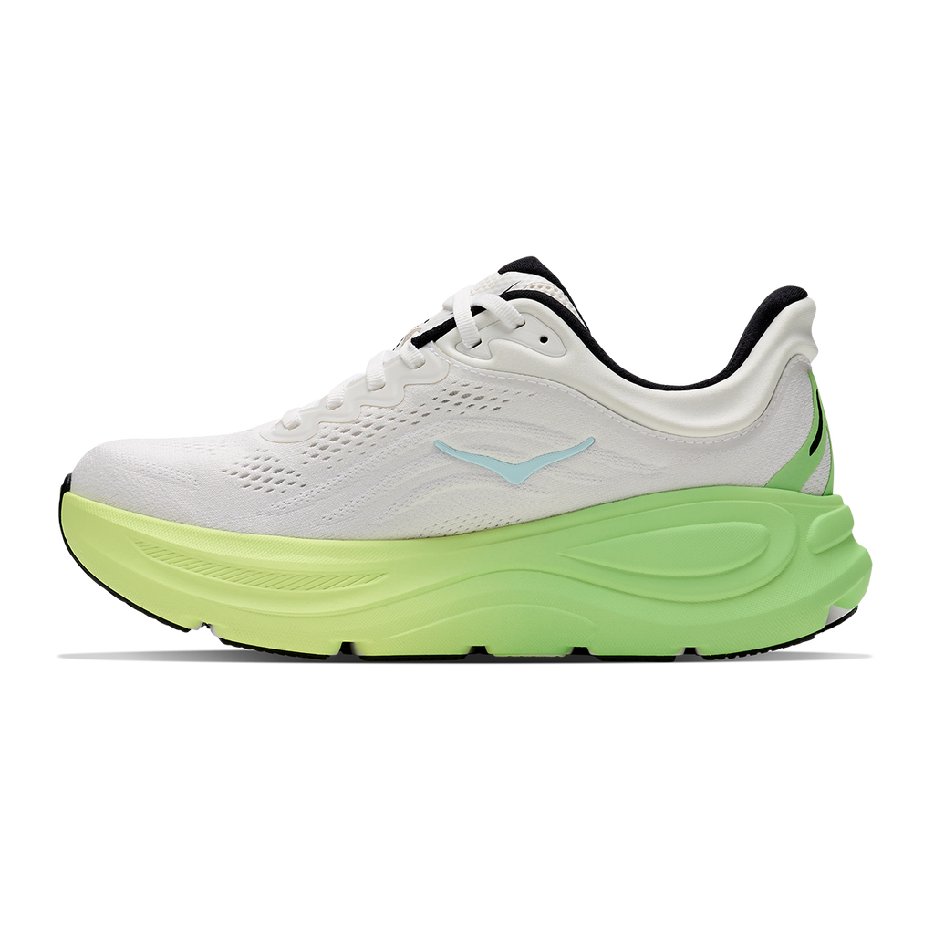 Hoka Bondi 9