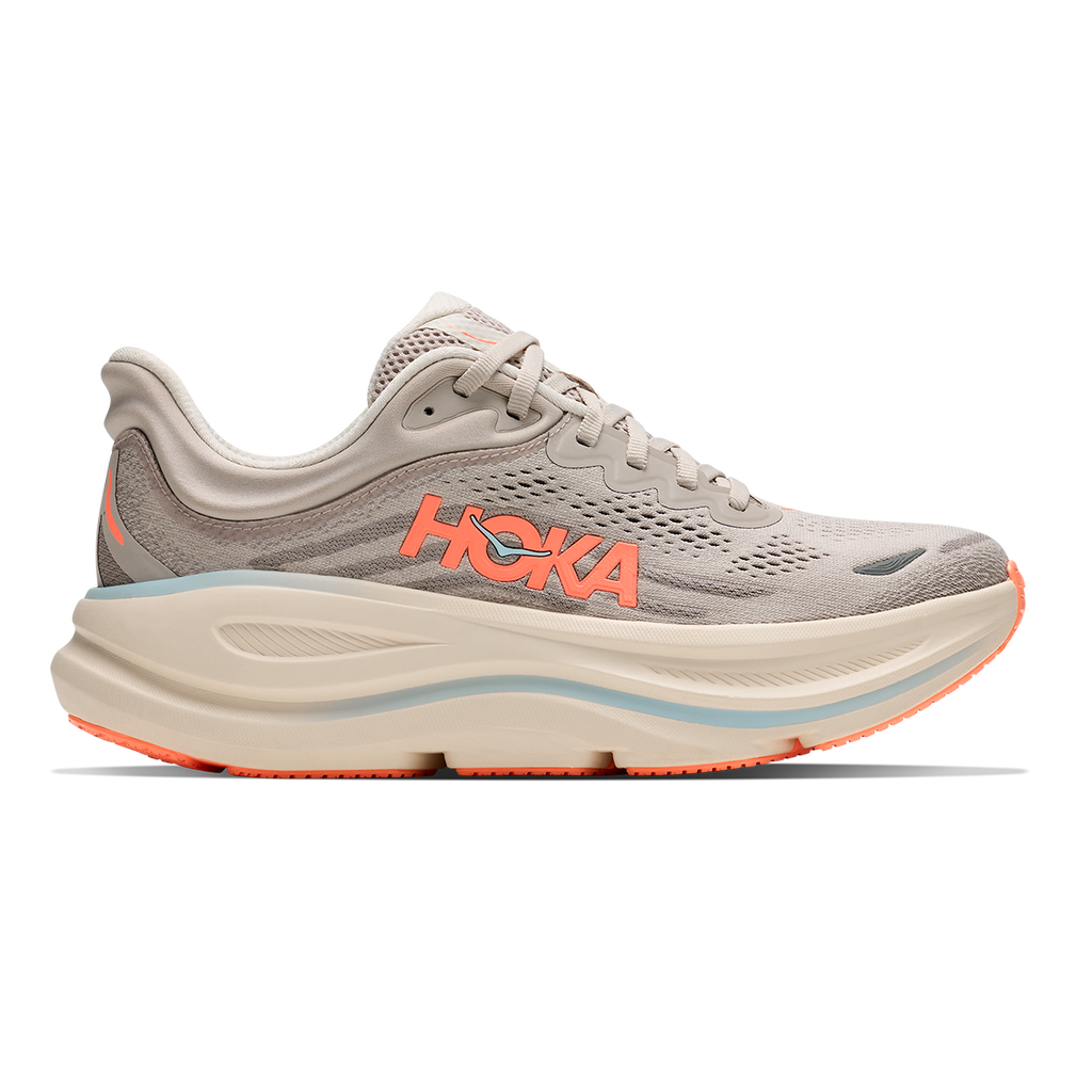 Hoka Bondi 9