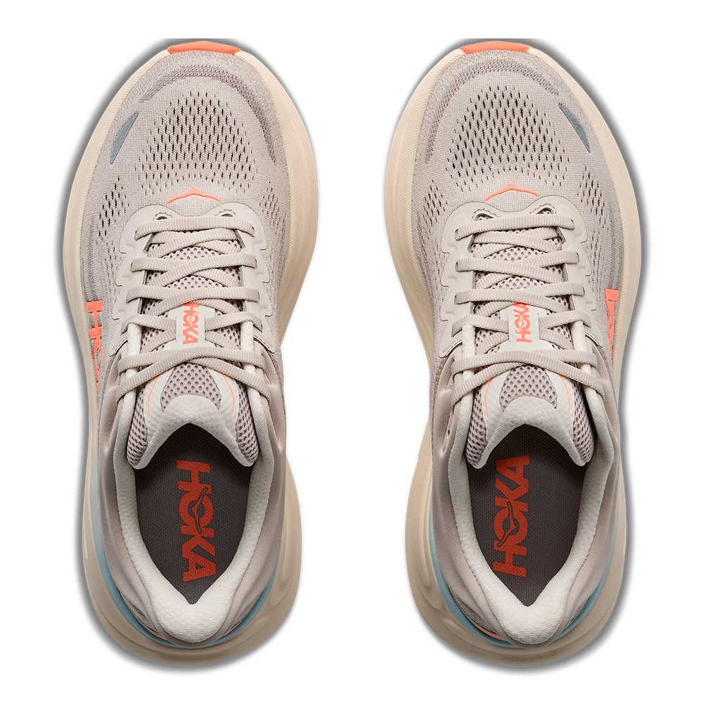 Hoka Bondi 9