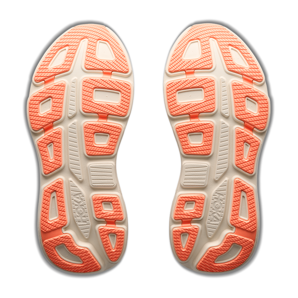 Hoka Bondi 9