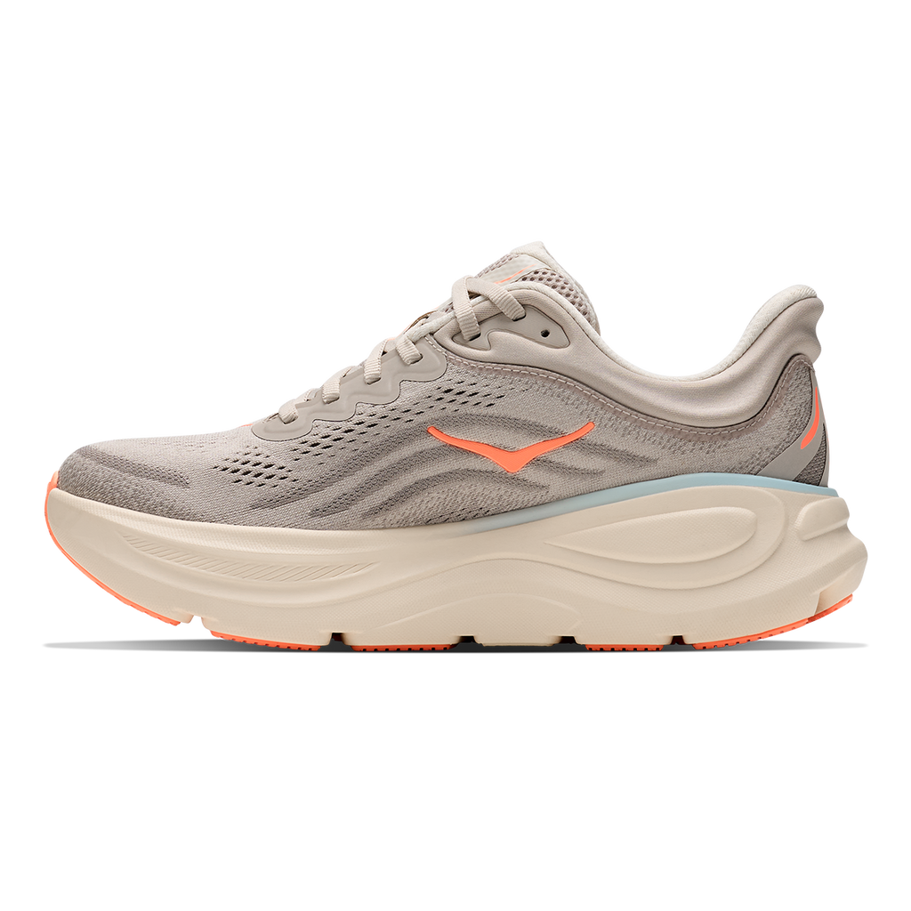 Hoka Bondi 9