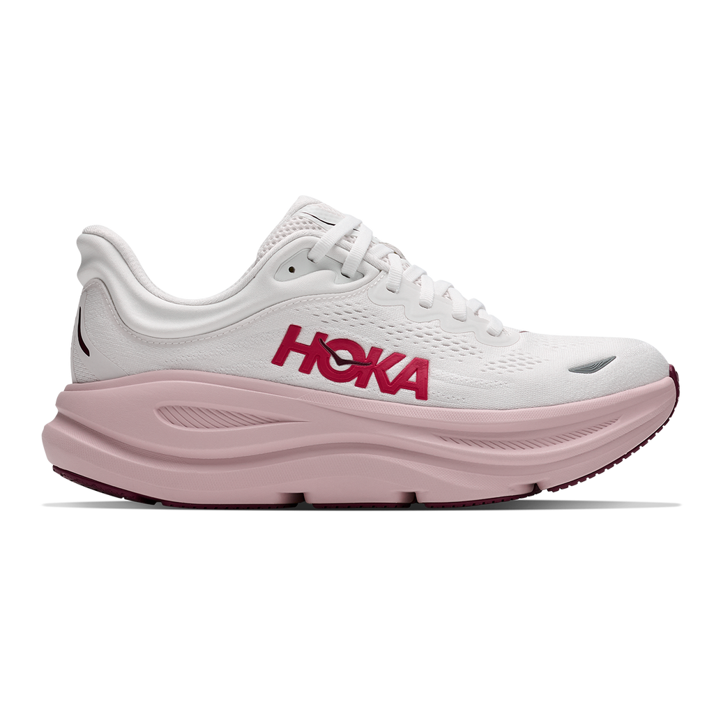 Hoka Bondi 9
