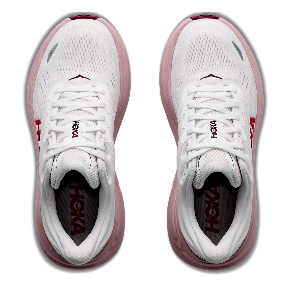 Hoka Bondi 9