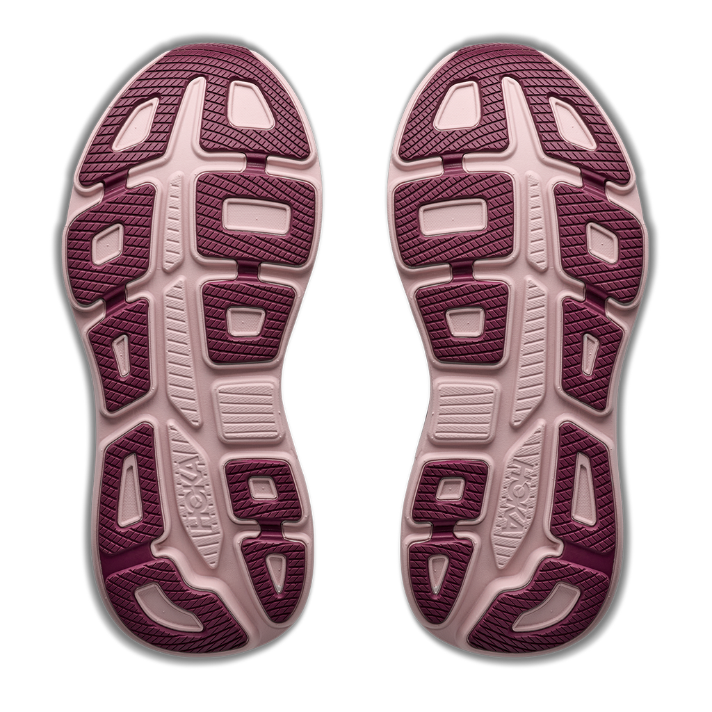 Hoka Bondi 9