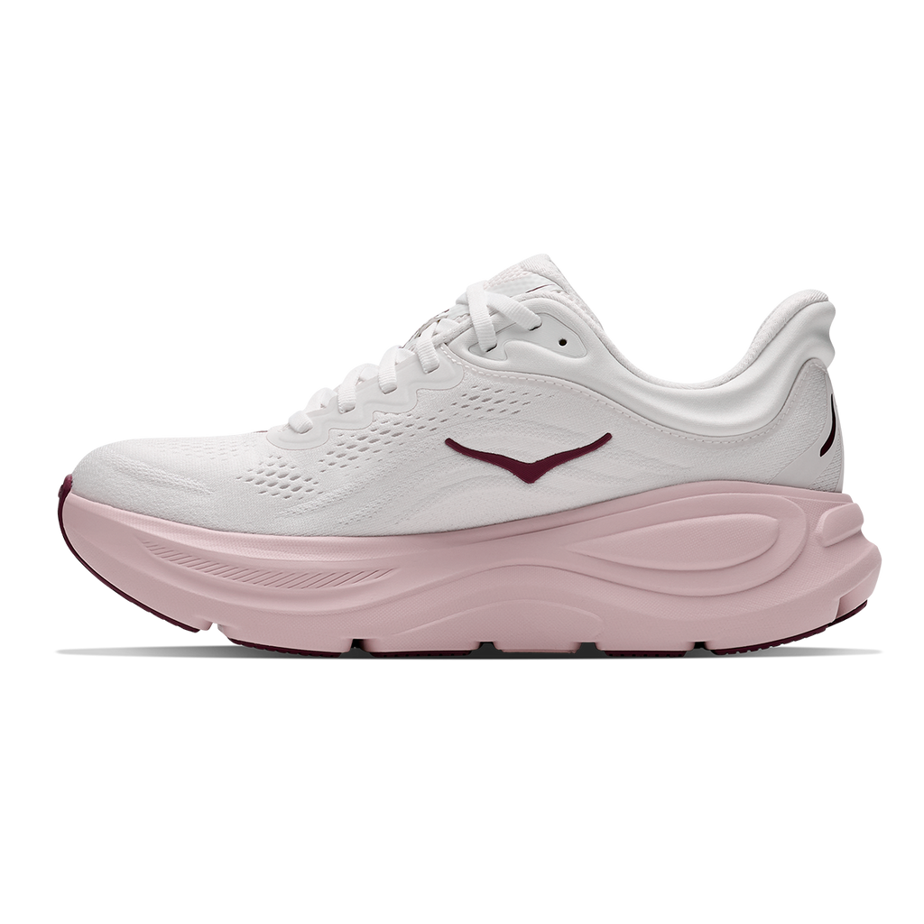 Hoka Bondi 9