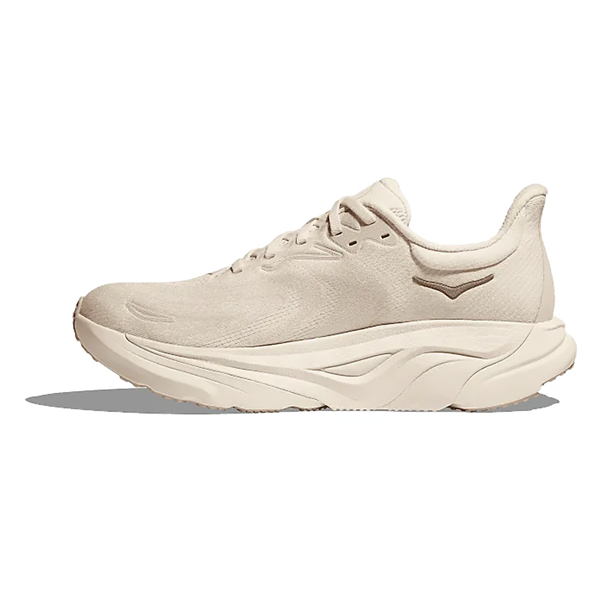 Hoka Arahi 8