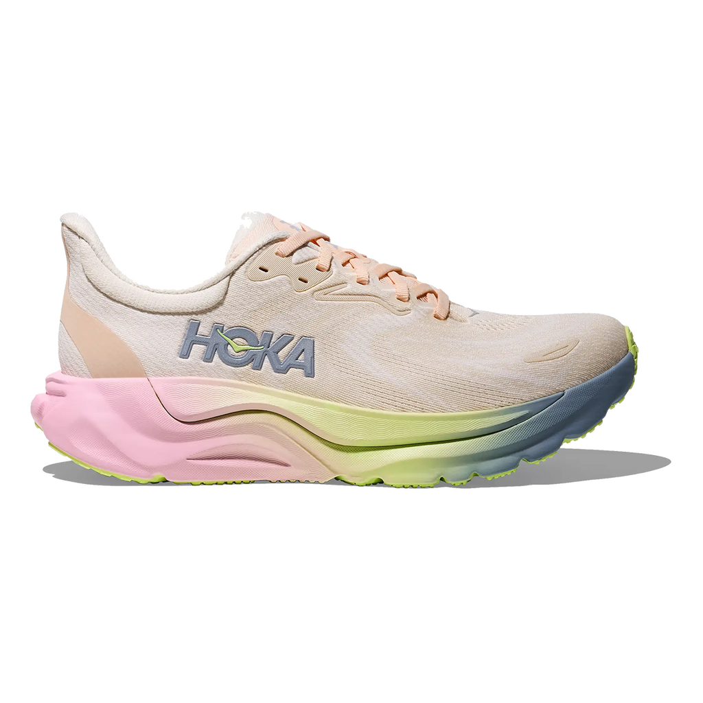 Hoka Arahi 8