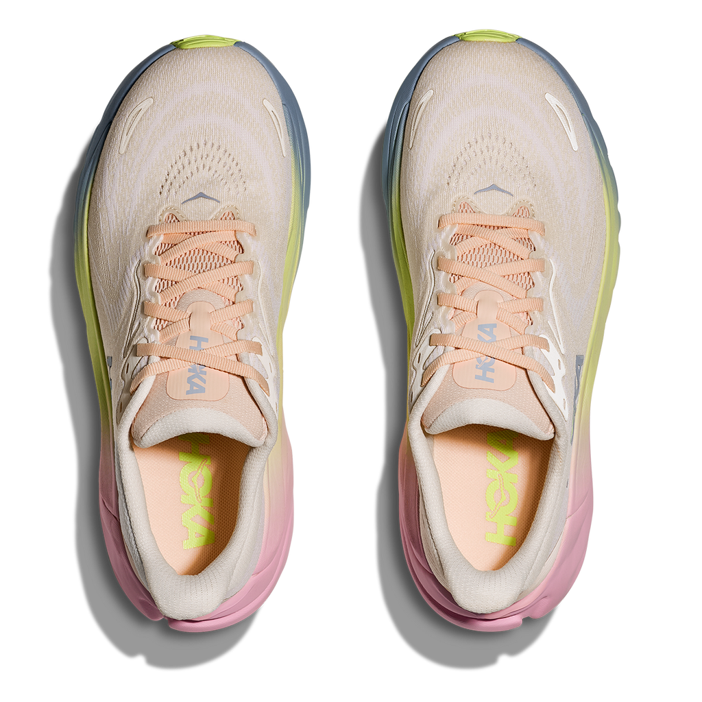 Hoka Arahi 8