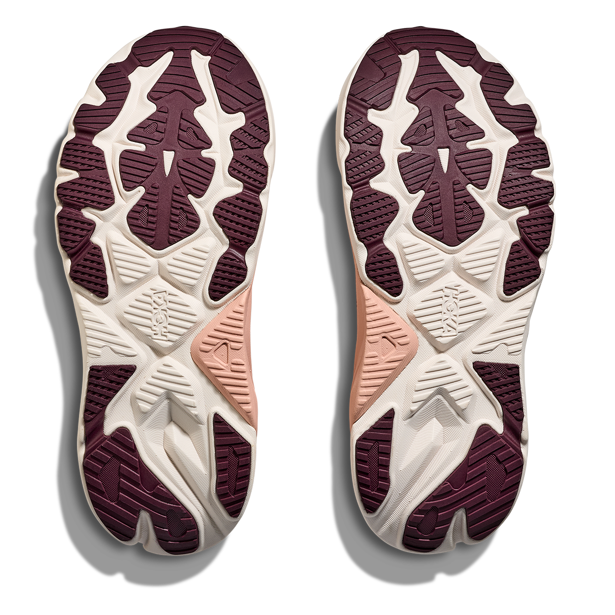 Hoka Arahi 8