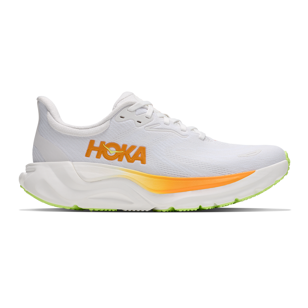 Hoka Arahi 8