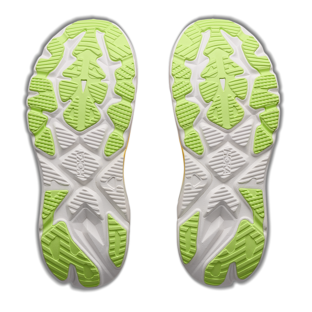 Hoka Arahi 8