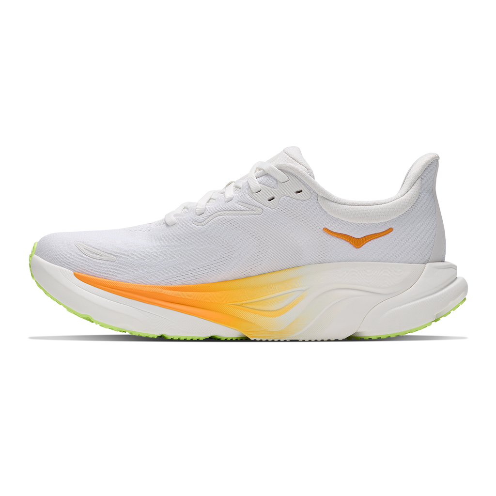 Hoka Arahi 8