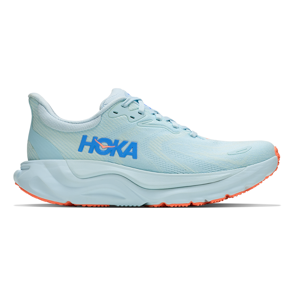 Hoka Arahi 8
