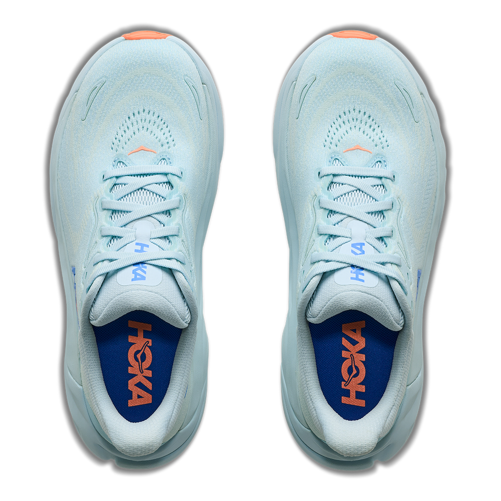 Hoka Arahi 8