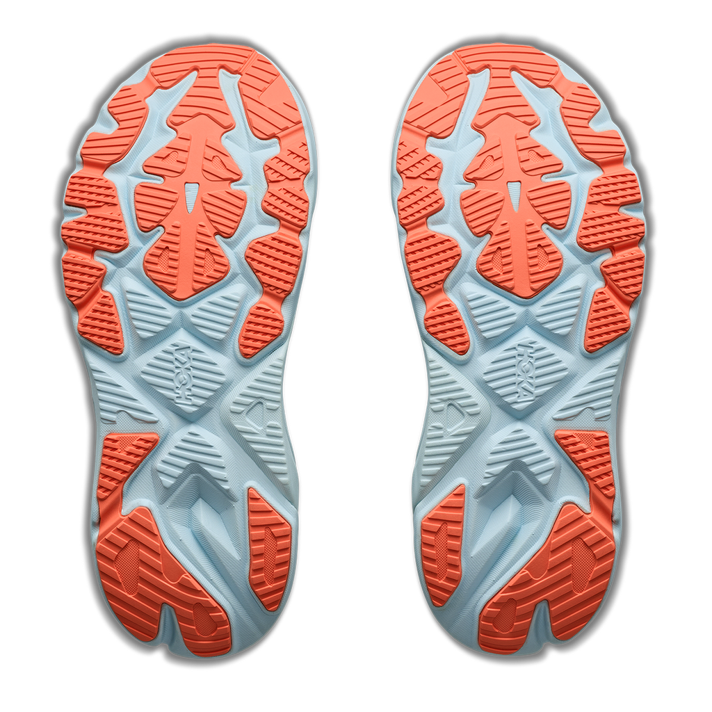 Hoka Arahi 8