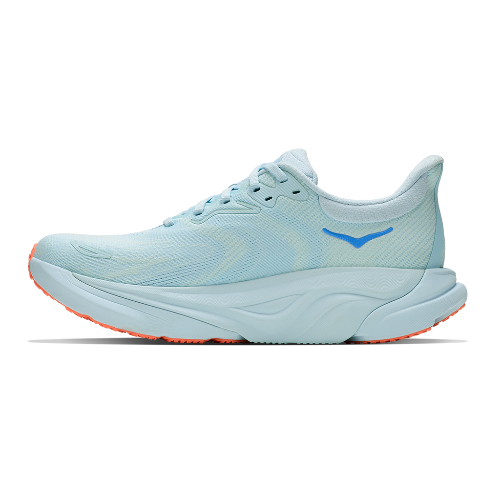 Hoka Arahi 8