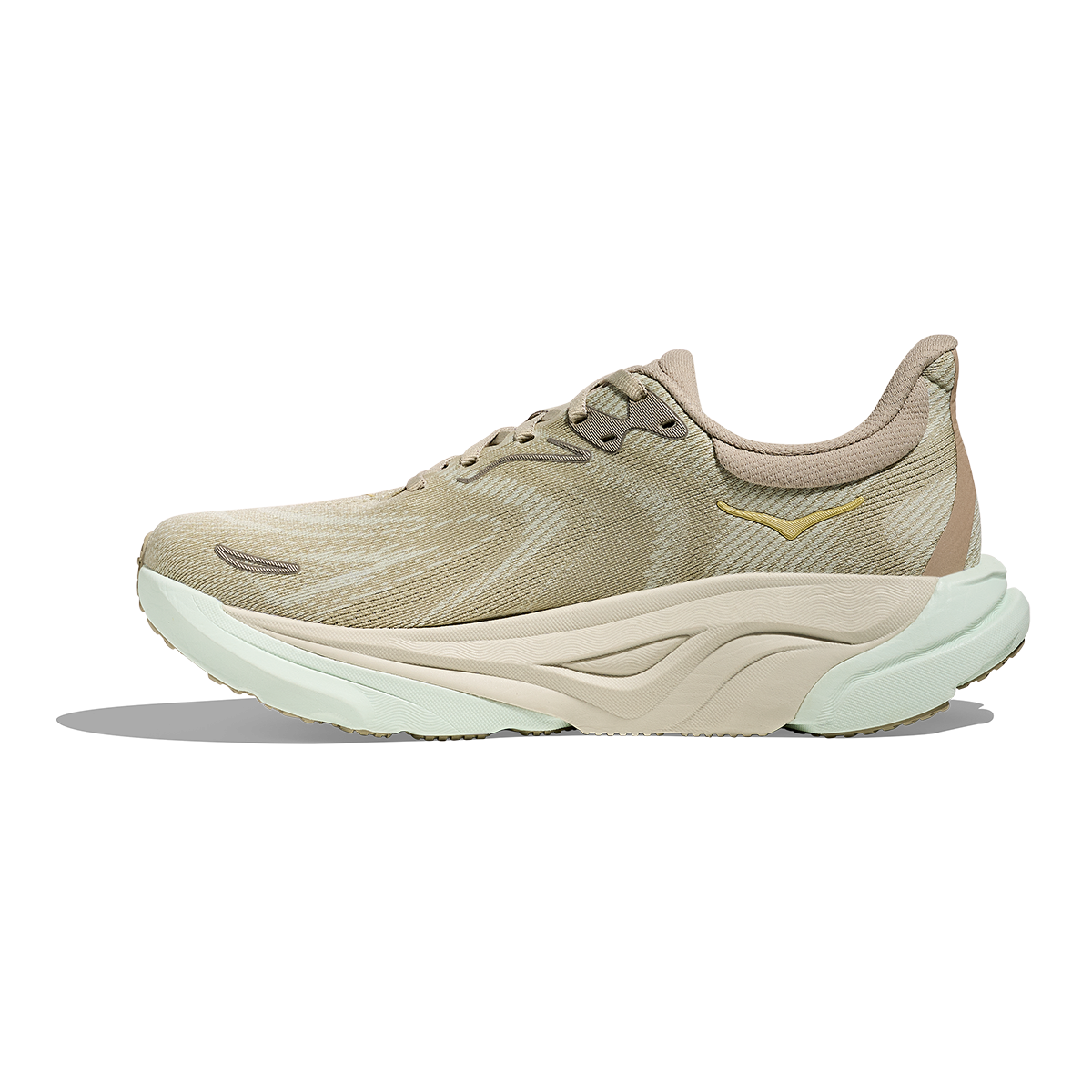 Hoka Arahi 8