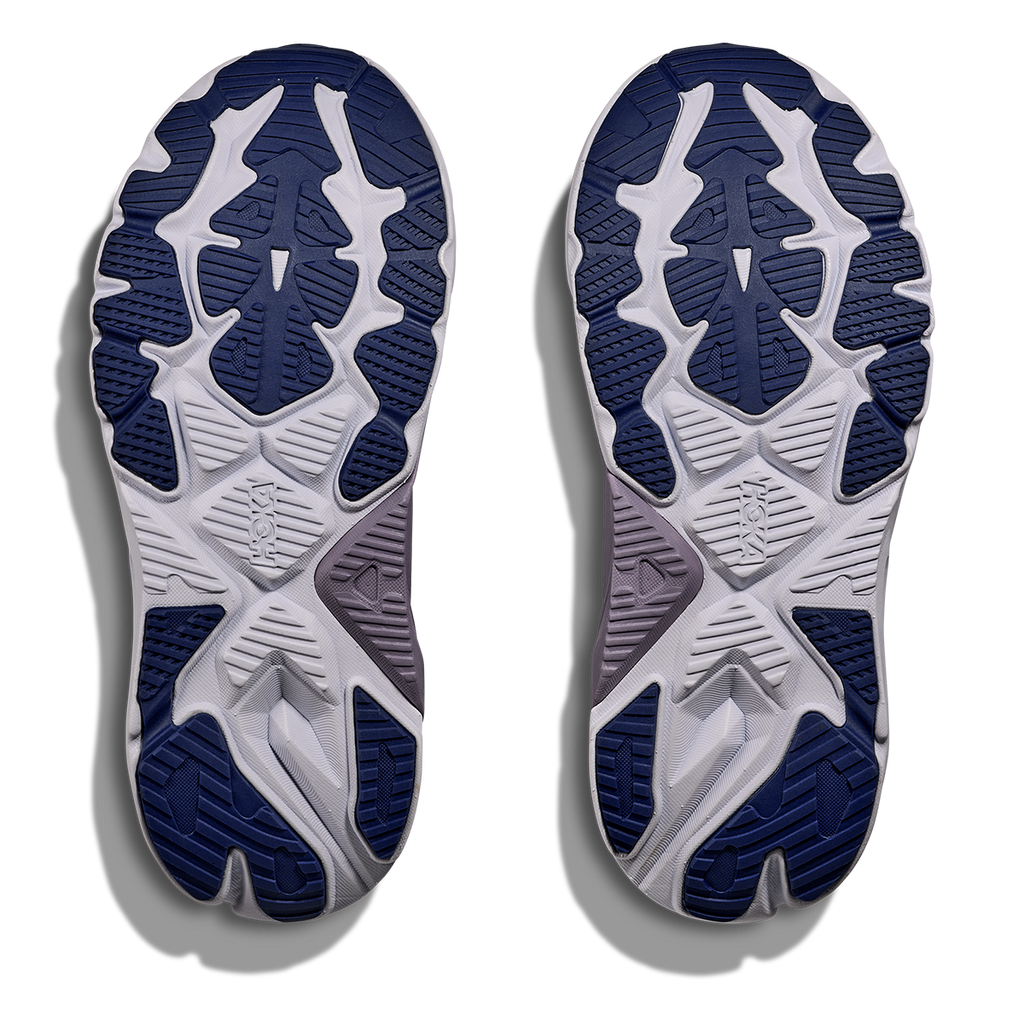 Hoka Arahi 8