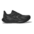 Hoka Arahi 8