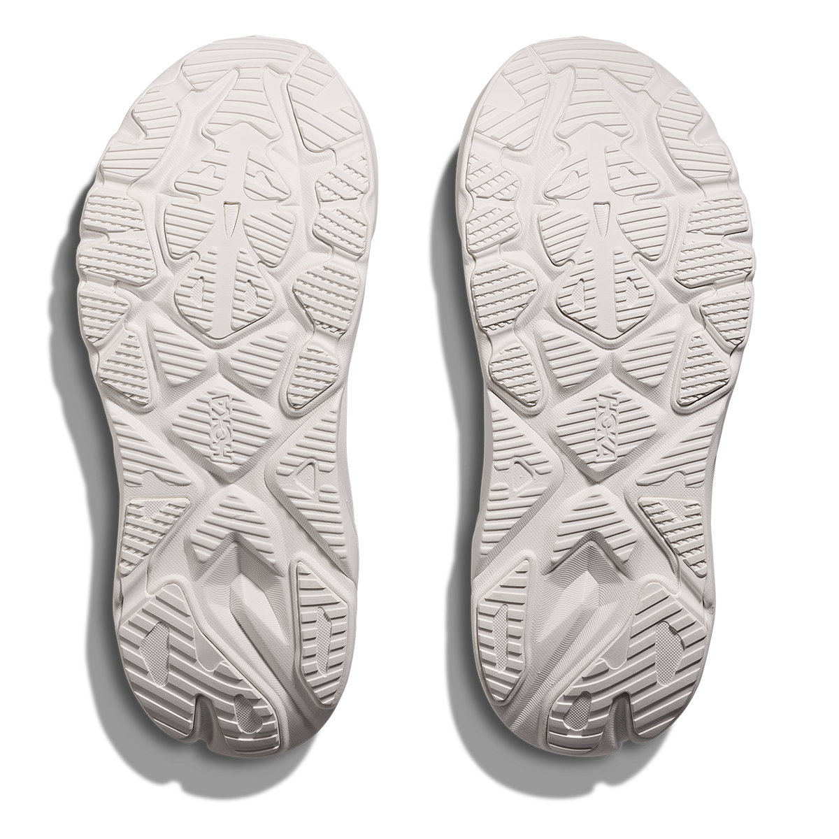 Hoka Arahi 8