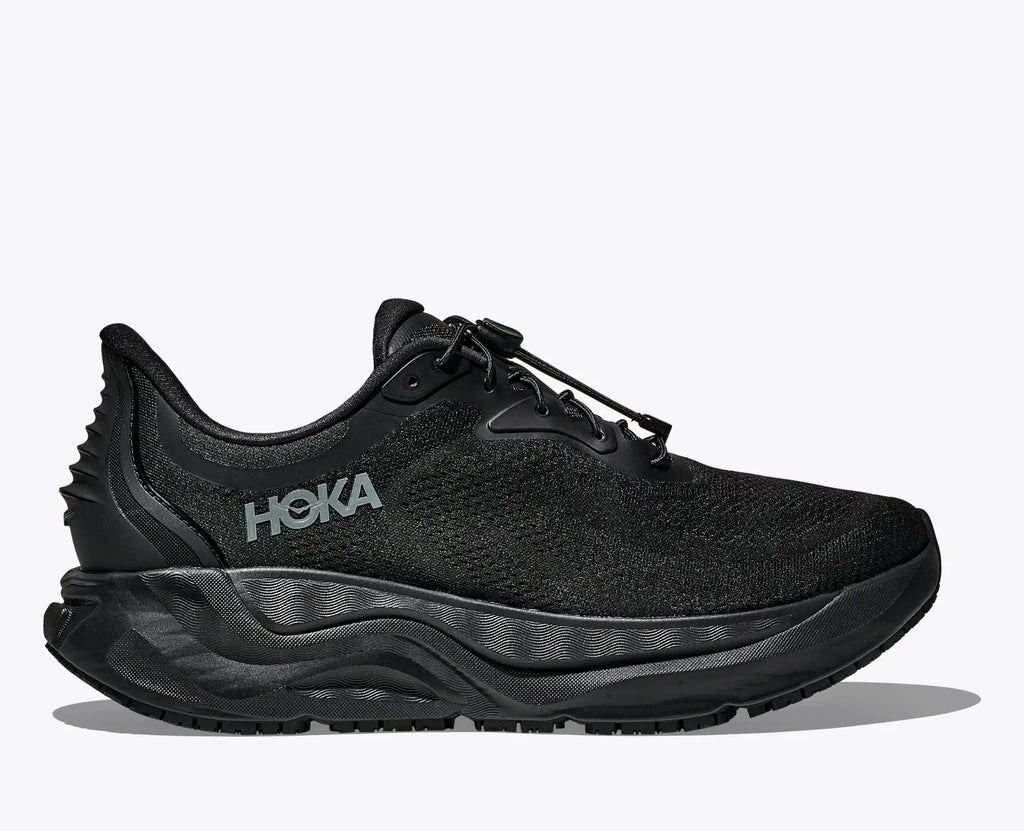 Men's Hoka Arahi SR