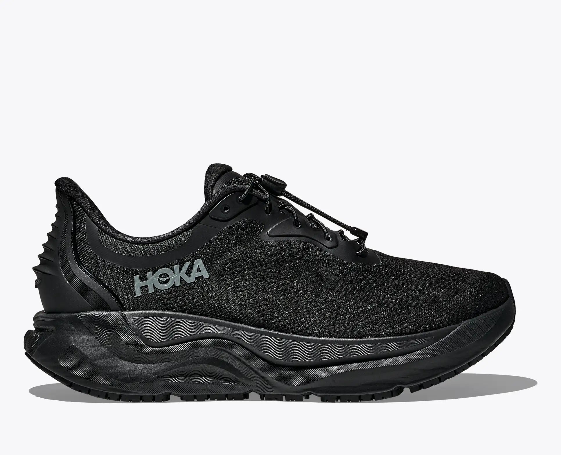 Men's Hoka Arahi SR