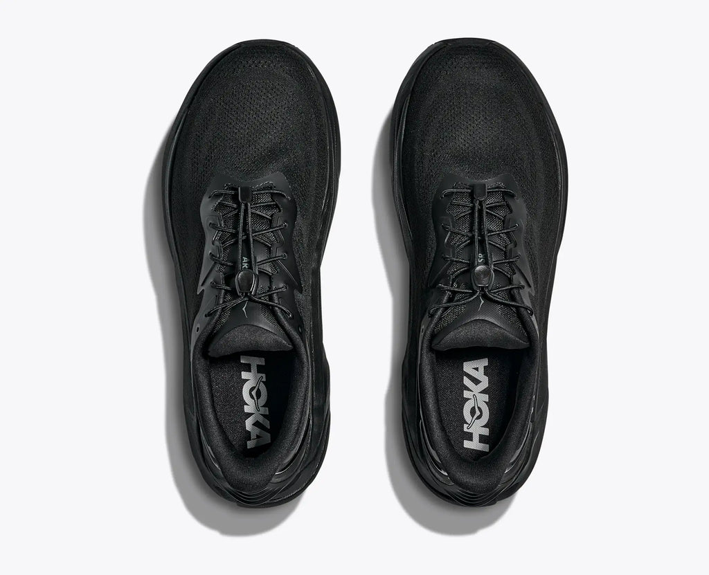 Men's Hoka Arahi SR