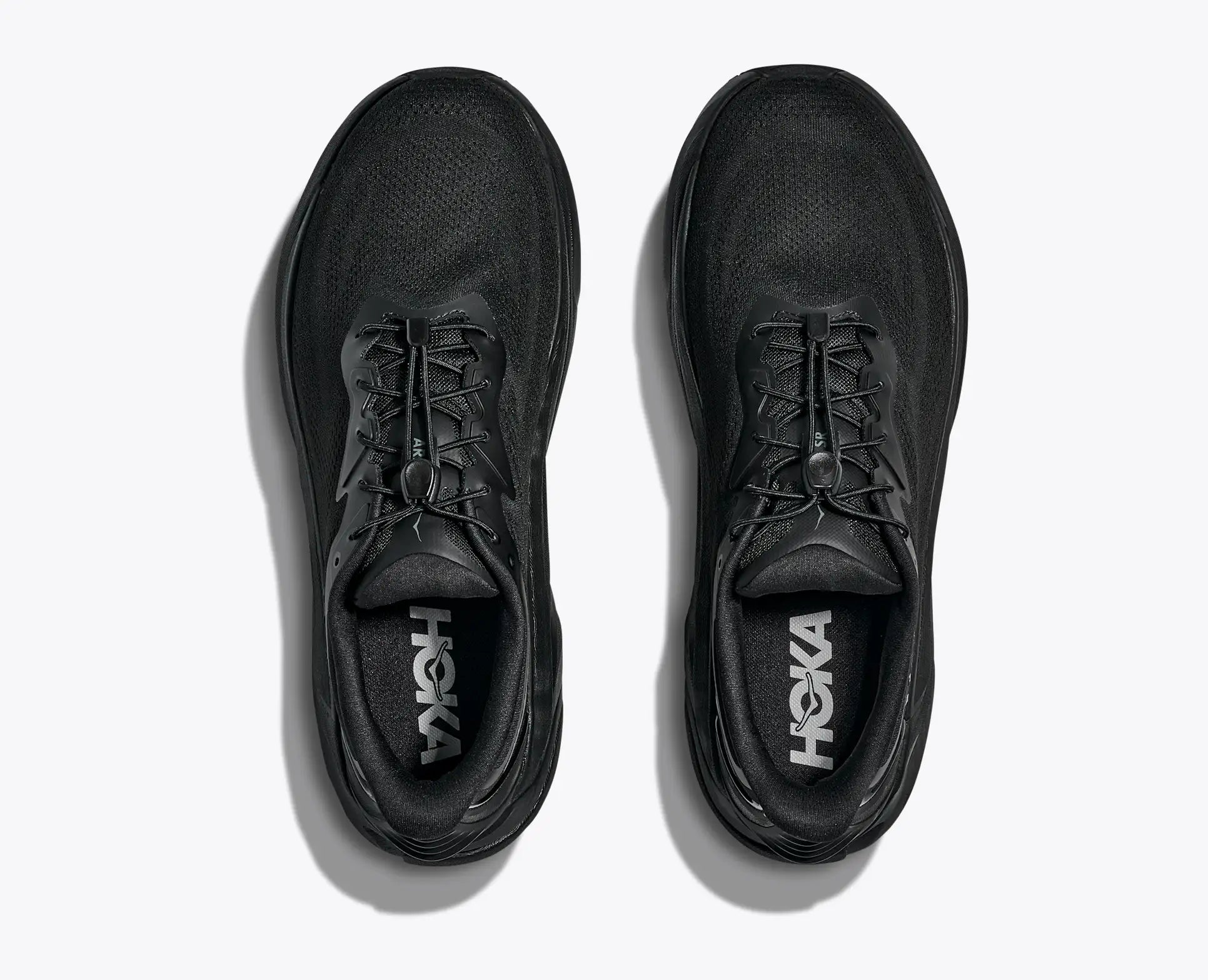 Men's Hoka Arahi SR
