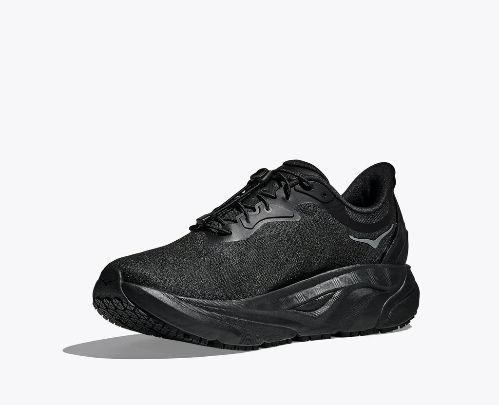 Men's Hoka Arahi SR
