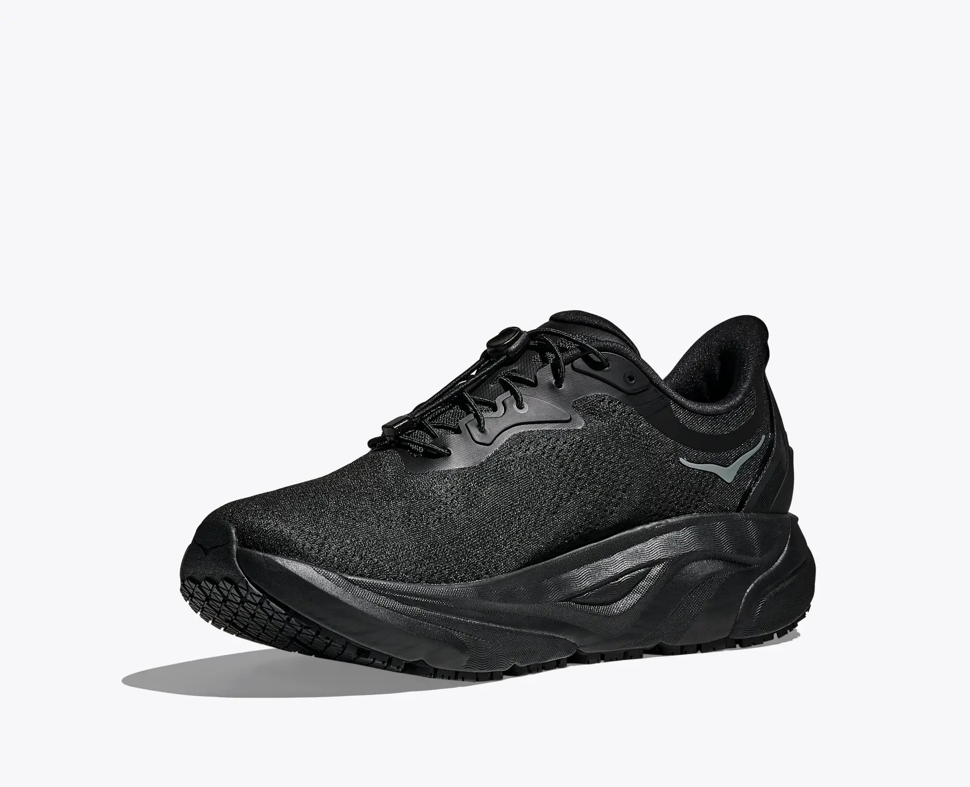 Men's Hoka Arahi SR