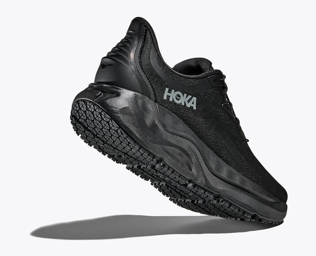 Men's Hoka Arahi SR