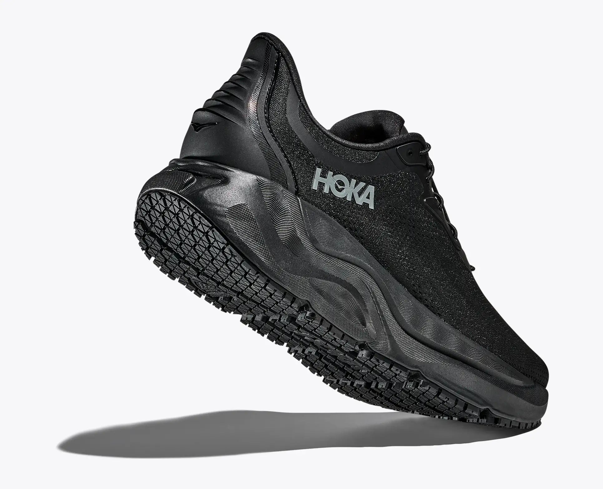 Men's Hoka Arahi SR