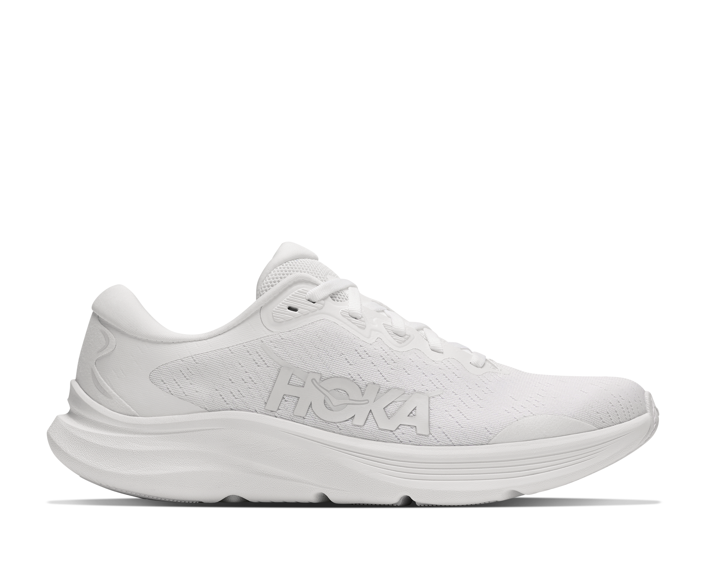 Women's Hoka Solimar 2