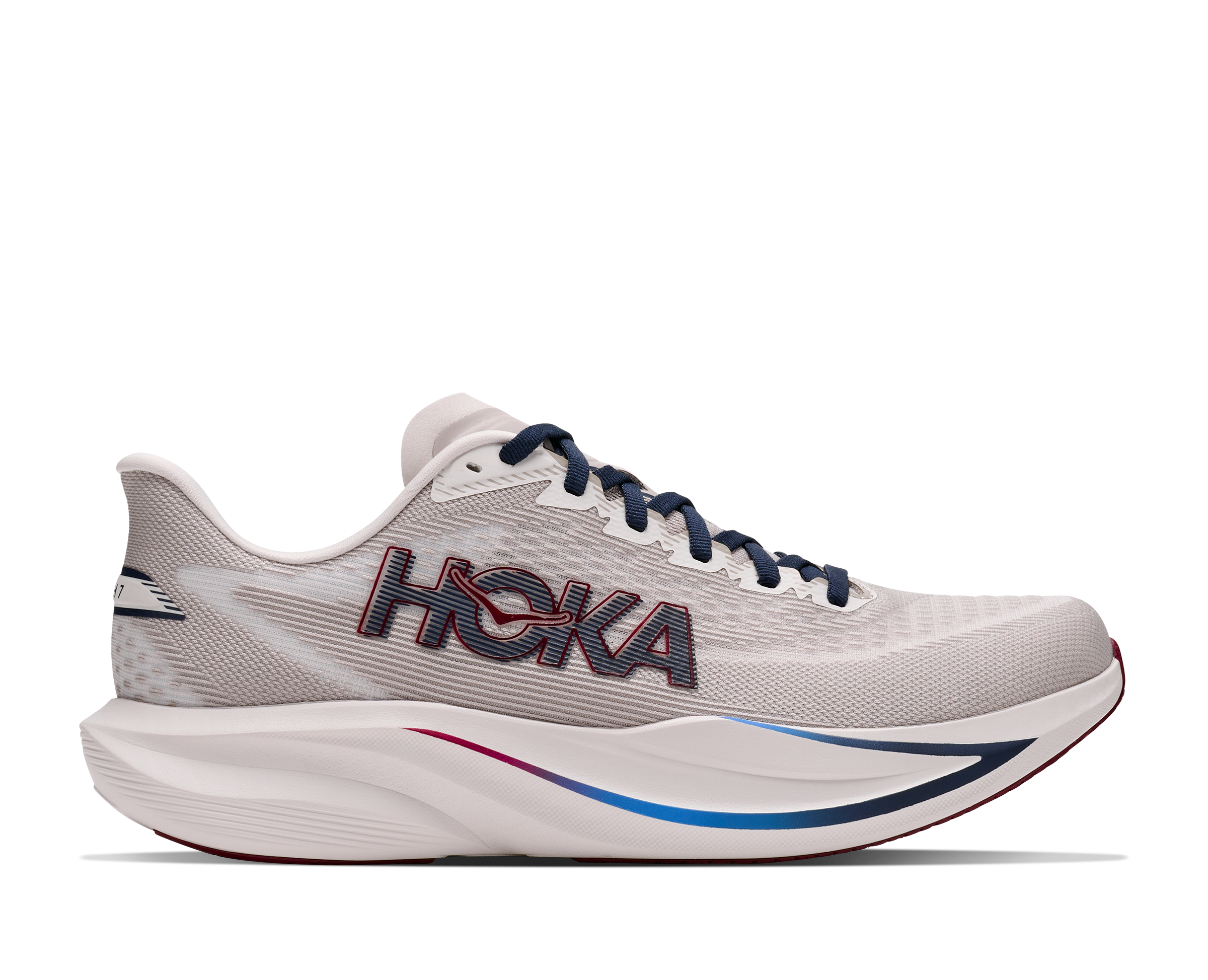 Men's Hoka Mach 7