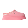UGG Tazz Love '25 Slipper Tropical Pink (Women's)