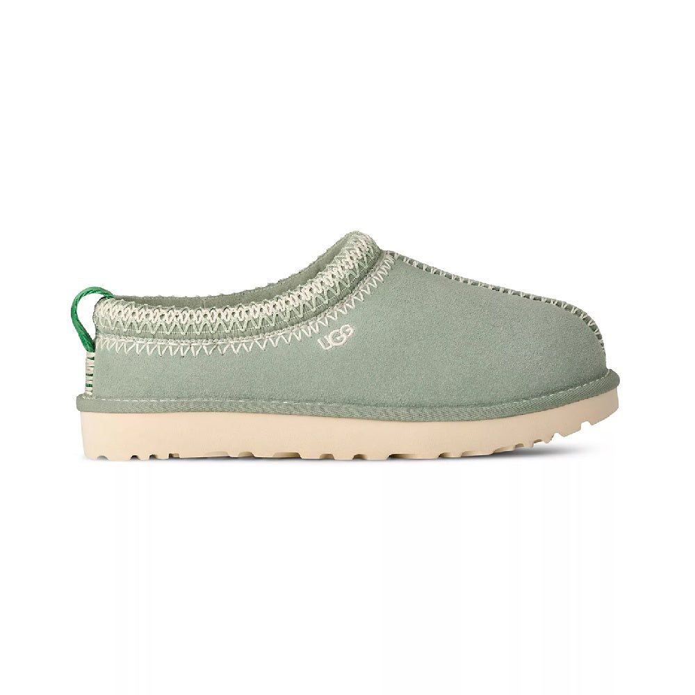 Women's UGG Tasman Meadow Accent Artichoke (1175184-ART)