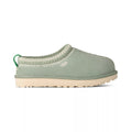 Women's UGG Tasman Meadow Accent Artichoke (1175184-ART)
