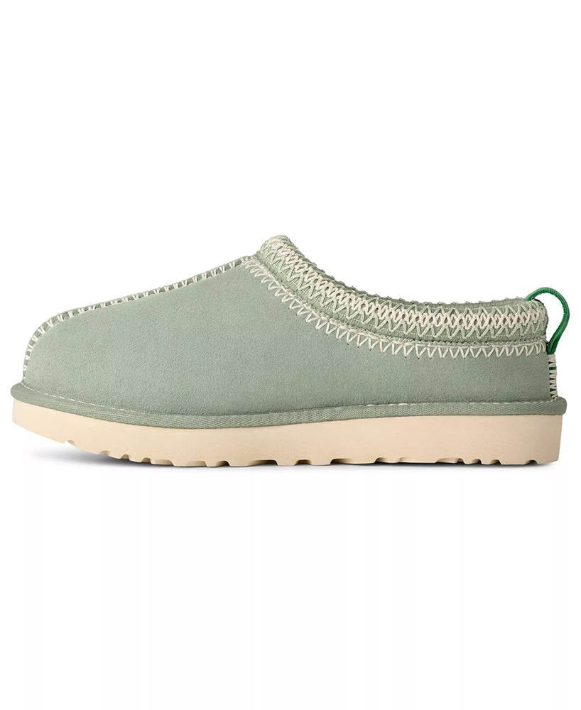 Women's UGG Tasman Meadow Accent Artichoke (1175184-ART)