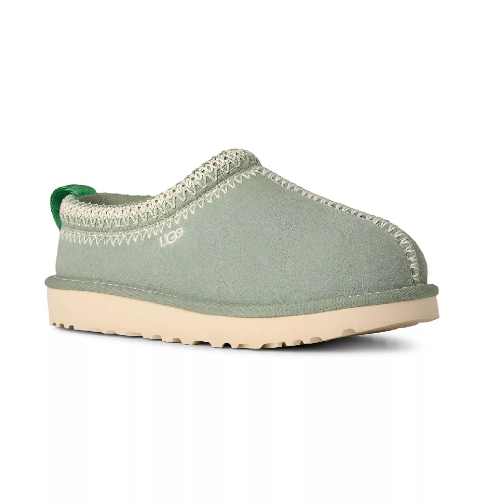 Women's UGG Tasman Meadow Accent Artichoke (1175184-ART)