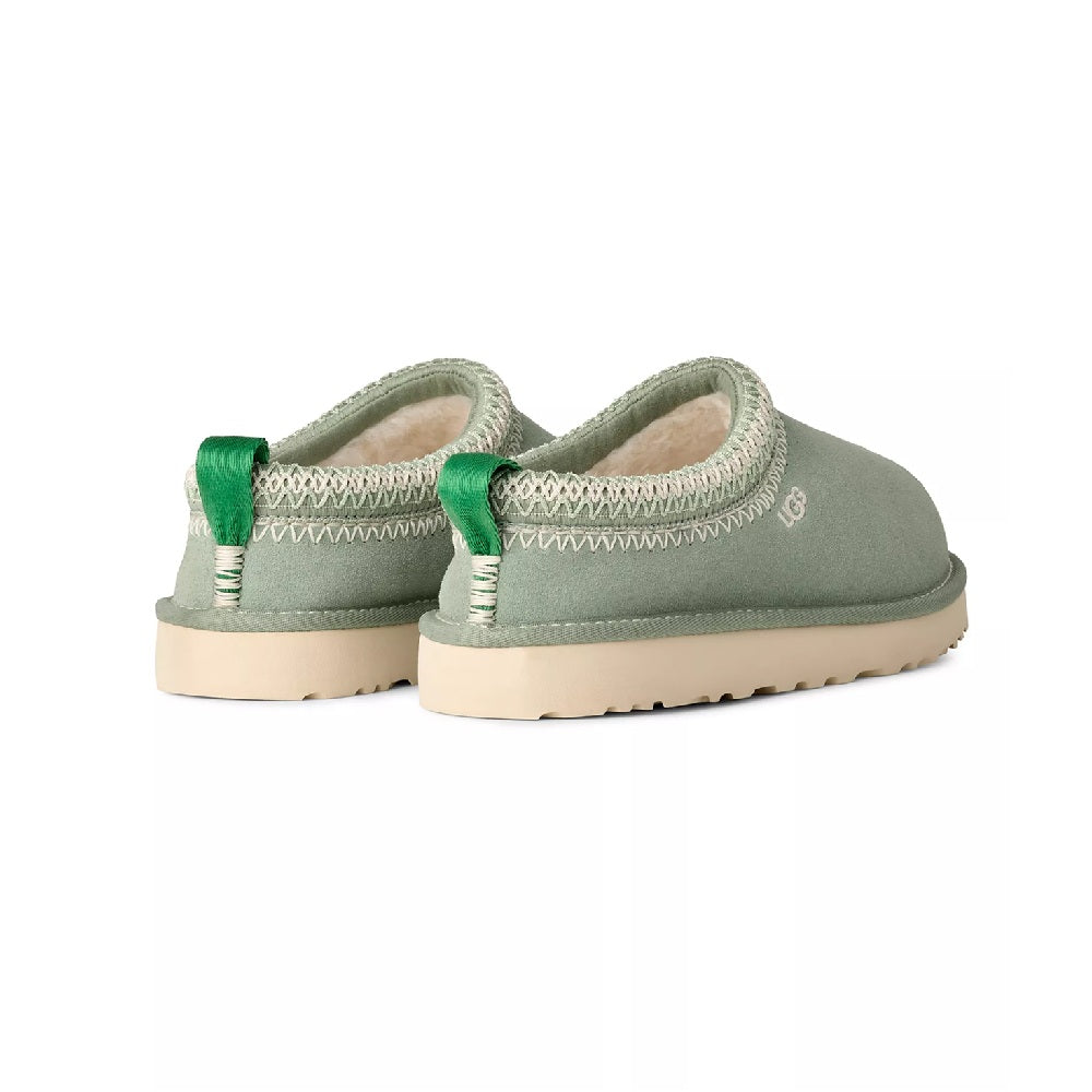 Women's UGG Tasman Meadow Accent Artichoke (1175184-ART)