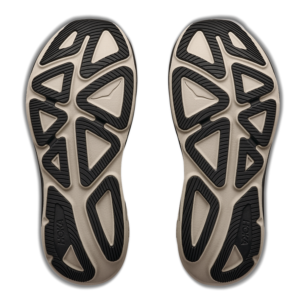 Hoka Clifton Pro