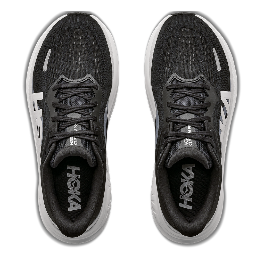 Hoka Clifton Pro