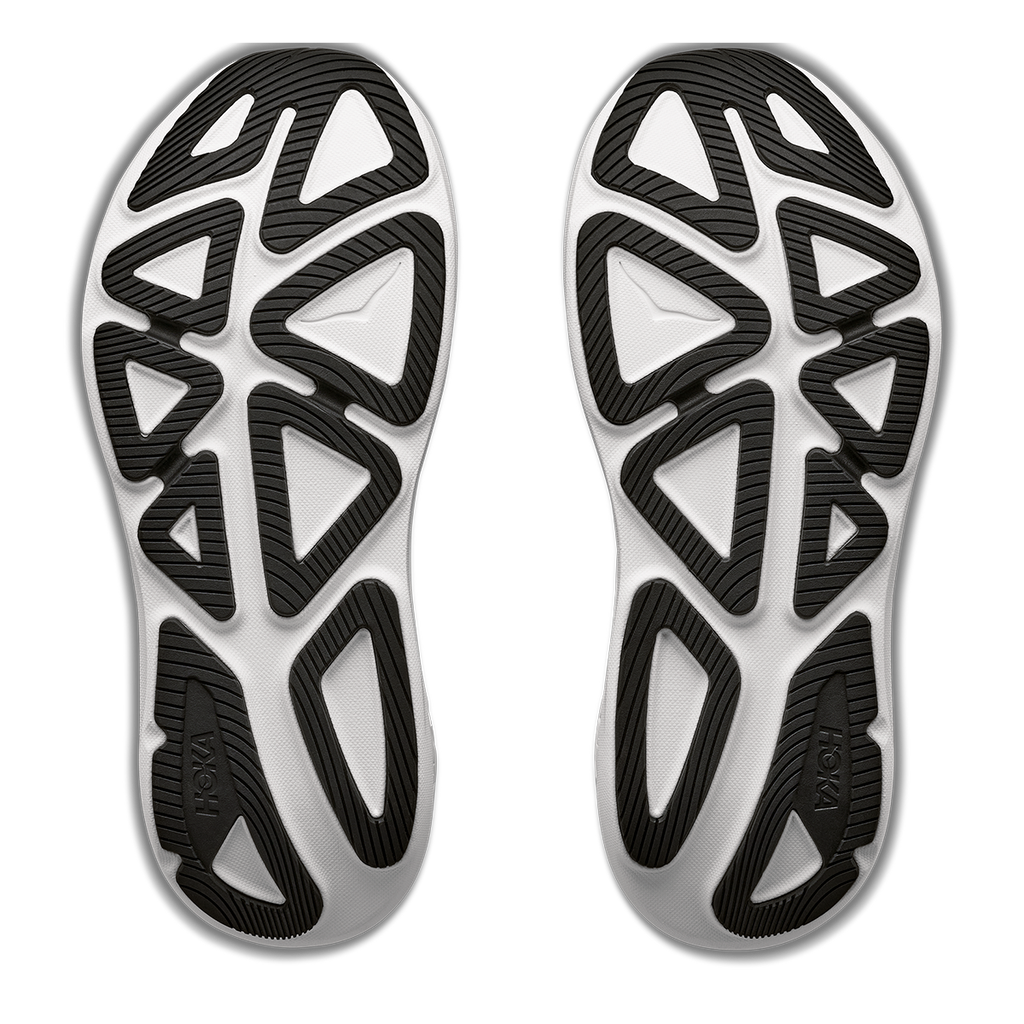 Hoka Clifton Pro