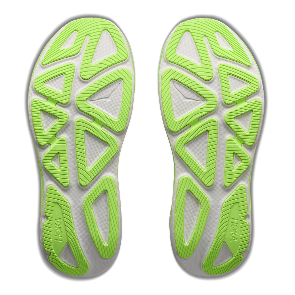 Hoka Clifton Pro