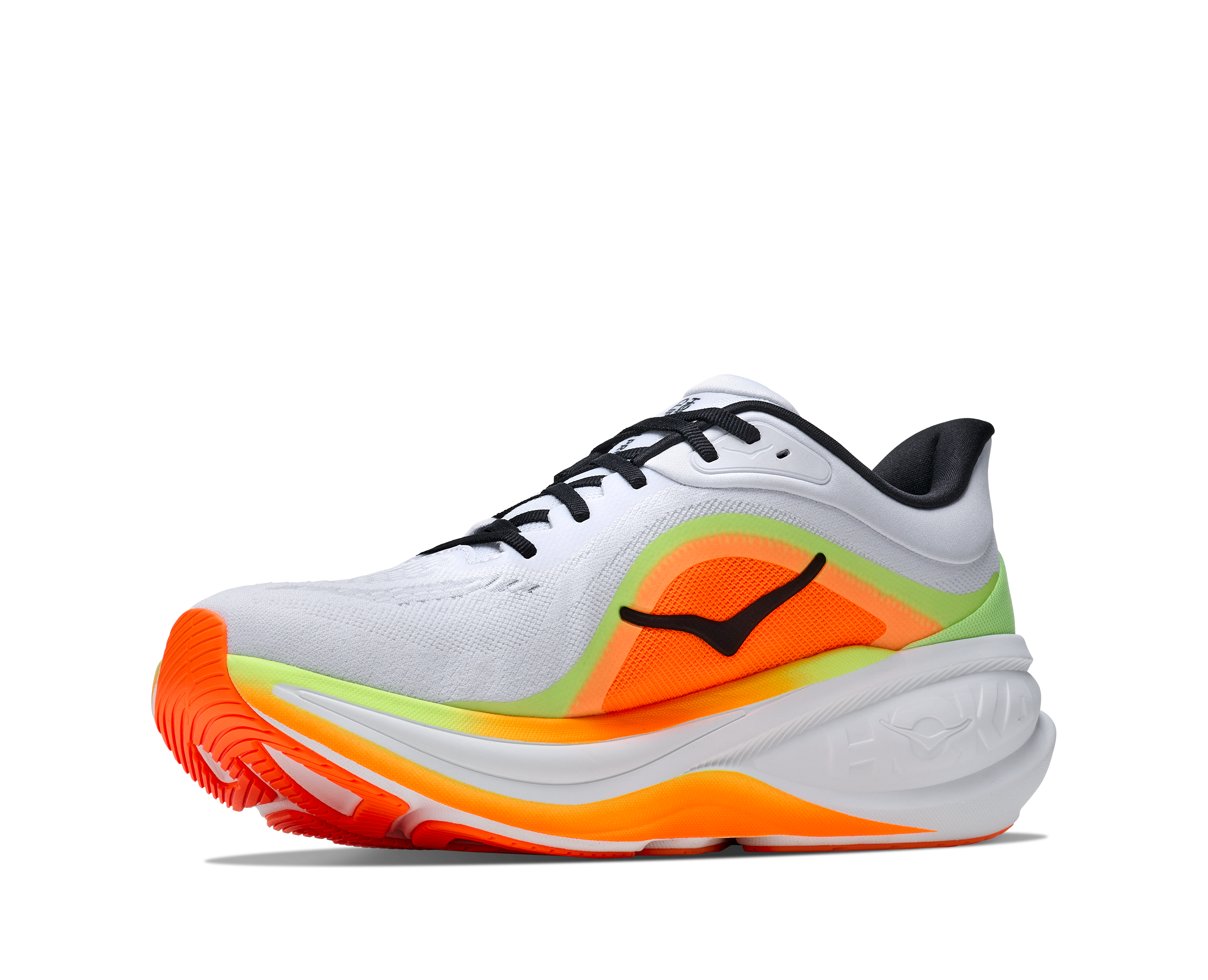 Men's Hoka Clifton Pro