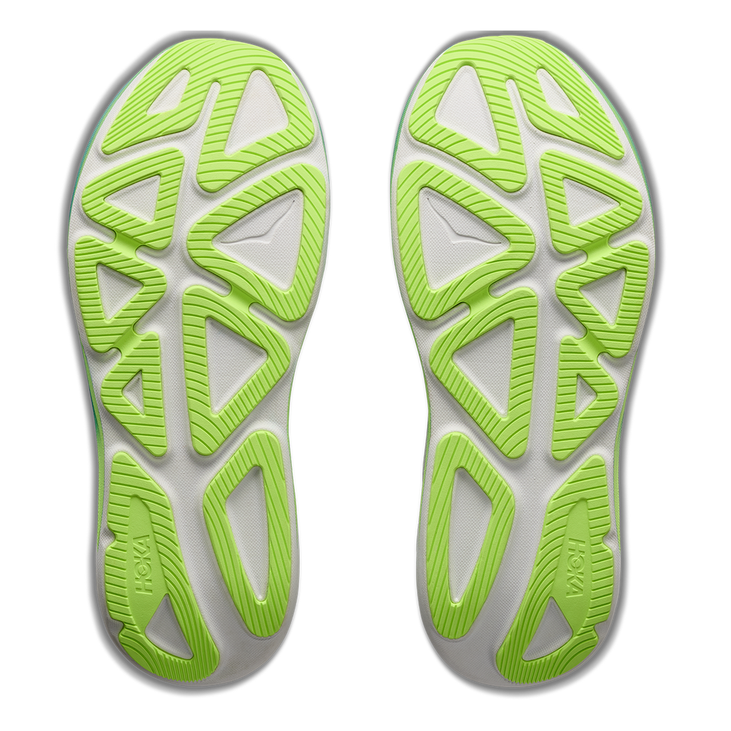 Hoka Clifton Pro