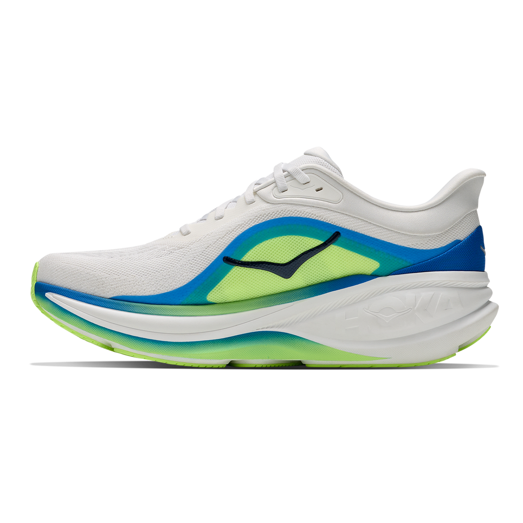 Hoka Clifton Pro