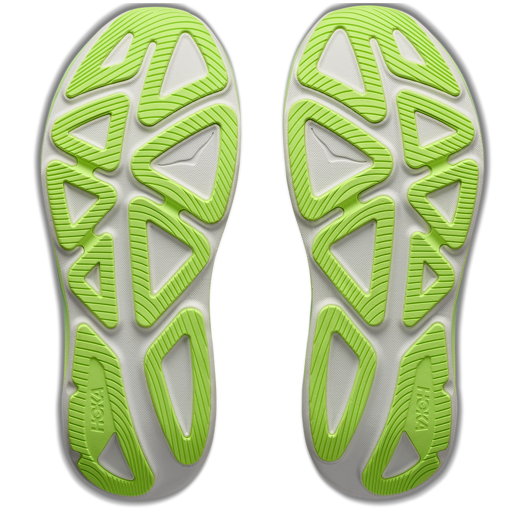 Hoka Clifton Pro